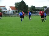 Zinkwegse Boys 1 - S.K.N.W.K. 1 (oefen) seizoen 2021-2022 (60/98)